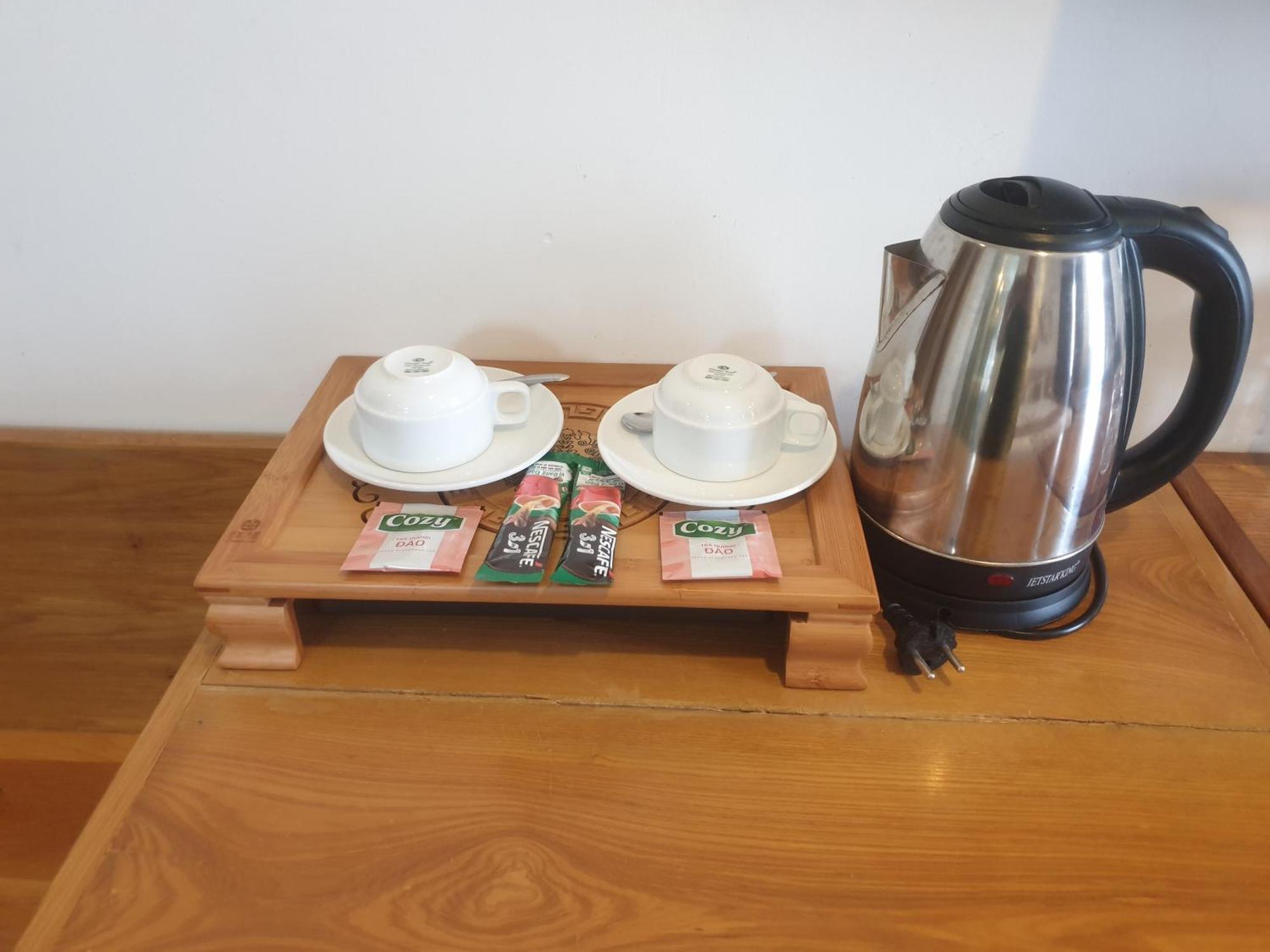 Rosabella Boutique Hotel Da Nang Dış mekan fotoğraf