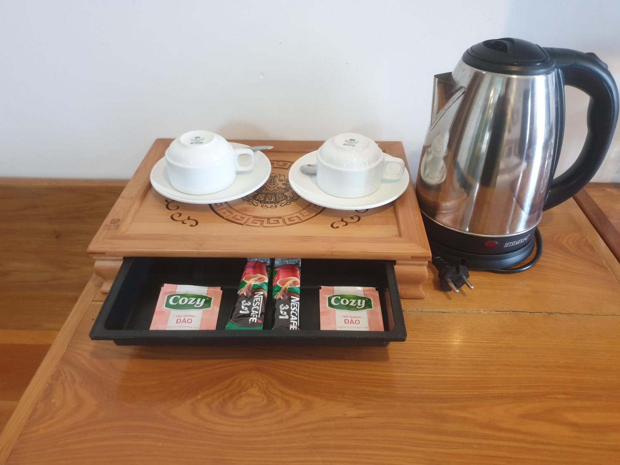 Rosabella Boutique Hotel Da Nang Dış mekan fotoğraf
